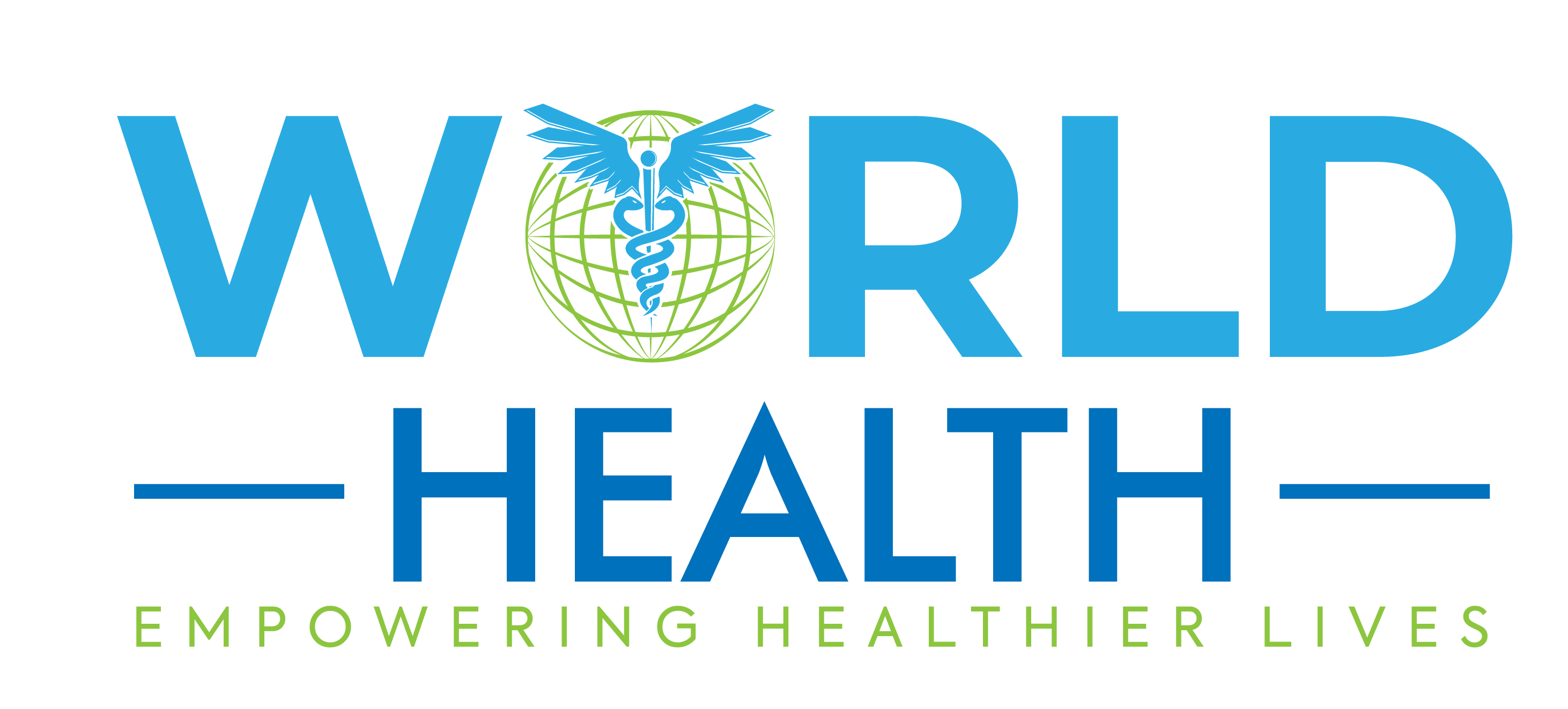 WiseRad Teleradiology Platform World Health